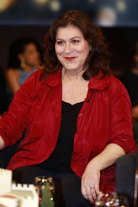 Talkshow 'Tietjen und Bommes' in Hannover