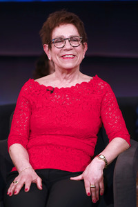 Talkshow 'Tietjen und Bommes' in Hannover