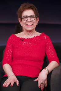 Talkshow 'Tietjen und Bommes' in Hannover