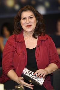 Talkshow 'Tietjen und Bommes' in Hannover