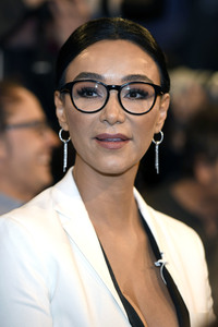 Talkshow 'Tietjen und Bommes' in Hannover