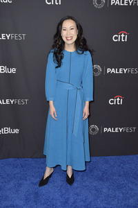 Screening 'The Walking Dead' auf dem PaleyFest Los Angeles 2019