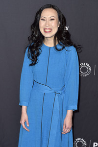 Screening 'The Walking Dead' auf dem PaleyFest Los Angeles 2019