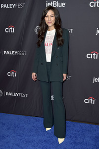 Screening 'The Walking Dead' auf dem PaleyFest Los Angeles 2019