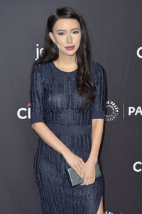 Screening 'The Walking Dead' auf dem PaleyFest Los Angeles 2019