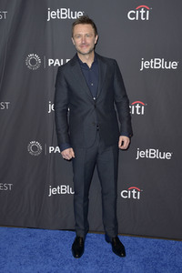 Screening 'The Walking Dead' auf dem PaleyFest Los Angeles 2019