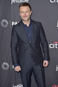 Screening 'The Walking Dead' auf dem PaleyFest Los Angeles 2019