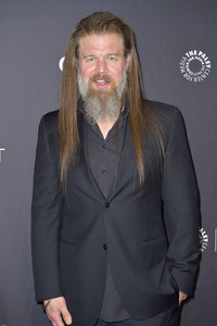 Screening 'The Walking Dead' auf dem PaleyFest Los Angeles 2019
