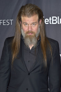 Screening 'The Walking Dead' auf dem PaleyFest Los Angeles 2019