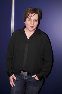 Club der toten Dichter auf der Leipziger Buchmesse 2019