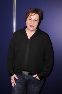 Club der toten Dichter auf der Leipziger Buchmesse 2019