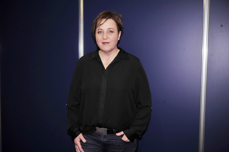 Club der toten Dichter auf der Leipziger Buchmesse 2019