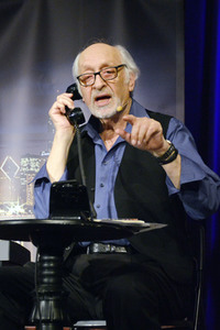 Auftritt von Karl Dall in Görlitz