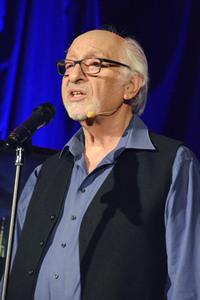 Auftritt von Karl Dall in Görlitz