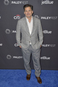 Screening 'Hawaii Five-0', 'MacGyver' und 'Magnum P.I.' auf dem PaleyFest Los Angeles 2019