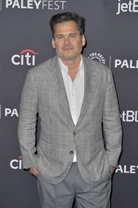 Screening 'Hawaii Five-0', 'MacGyver' und 'Magnum P.I.' auf dem PaleyFest Los Angeles 2019