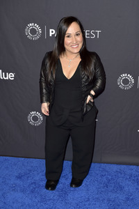 Screening 'Hawaii Five-0', 'MacGyver' und 'Magnum P.I.' auf dem PaleyFest Los Angeles 2019