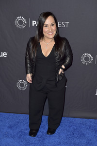 Screening 'Hawaii Five-0', 'MacGyver' und 'Magnum P.I.' auf dem PaleyFest Los Angeles 2019