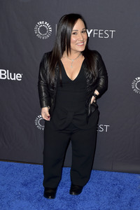 Screening 'Hawaii Five-0', 'MacGyver' und 'Magnum P.I.' auf dem PaleyFest Los Angeles 2019