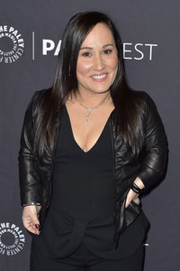 Screening 'Hawaii Five-0', 'MacGyver' und 'Magnum P.I.' auf dem PaleyFest Los Angeles 2019