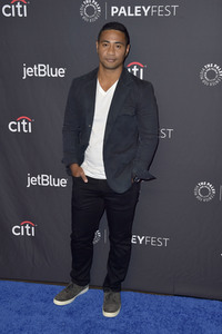 Screening 'Hawaii Five-0', 'MacGyver' und 'Magnum P.I.' auf dem PaleyFest Los Angeles 2019