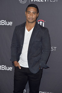 Screening 'Hawaii Five-0', 'MacGyver' und 'Magnum P.I.' auf dem PaleyFest Los Angeles 2019