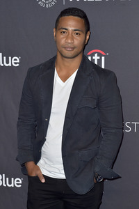 Screening 'Hawaii Five-0', 'MacGyver' und 'Magnum P.I.' auf dem PaleyFest Los Angeles 2019