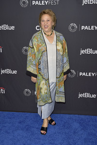 Screening 'Hawaii Five-0', 'MacGyver' und 'Magnum P.I.' auf dem PaleyFest Los Angeles 2019