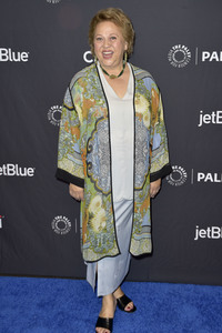 Screening 'Hawaii Five-0', 'MacGyver' und 'Magnum P.I.' auf dem PaleyFest Los Angeles 2019