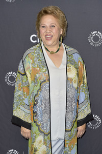 Screening 'Hawaii Five-0', 'MacGyver' und 'Magnum P.I.' auf dem PaleyFest Los Angeles 2019