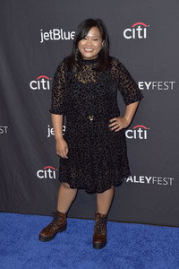 Screening 'Hawaii Five-0', 'MacGyver' und 'Magnum P.I.' auf dem PaleyFest Los Angeles 2019