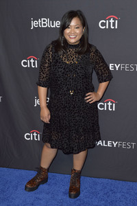 Screening 'Hawaii Five-0', 'MacGyver' und 'Magnum P.I.' auf dem PaleyFest Los Angeles 2019