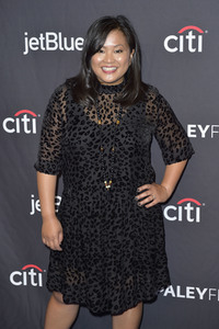 Screening 'Hawaii Five-0', 'MacGyver' und 'Magnum P.I.' auf dem PaleyFest Los Angeles 2019