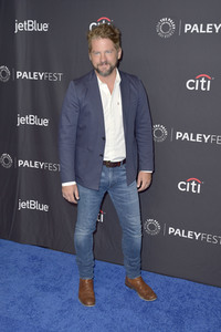 Screening 'Hawaii Five-0', 'MacGyver' und 'Magnum P.I.' auf dem PaleyFest Los Angeles 2019