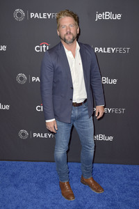 Screening 'Hawaii Five-0', 'MacGyver' und 'Magnum P.I.' auf dem PaleyFest Los Angeles 2019