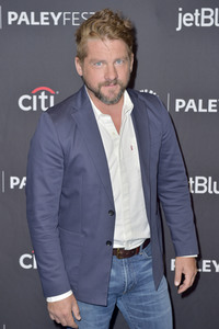 Screening 'Hawaii Five-0', 'MacGyver' und 'Magnum P.I.' auf dem PaleyFest Los Angeles 2019
