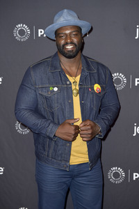 Screening 'Hawaii Five-0', 'MacGyver' und 'Magnum P.I.' auf dem PaleyFest Los Angeles 2019