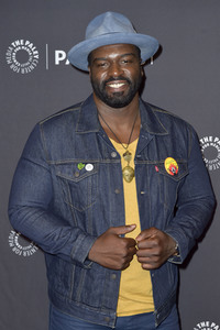 Screening 'Hawaii Five-0', 'MacGyver' und 'Magnum P.I.' auf dem PaleyFest Los Angeles 2019