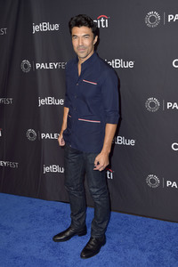Screening 'Hawaii Five-0', 'MacGyver' und 'Magnum P.I.' auf dem PaleyFest Los Angeles 2019