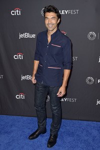 Screening 'Hawaii Five-0', 'MacGyver' und 'Magnum P.I.' auf dem PaleyFest Los Angeles 2019