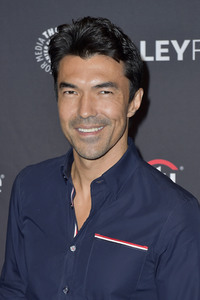 Screening 'Hawaii Five-0', 'MacGyver' und 'Magnum P.I.' auf dem PaleyFest Los Angeles 2019