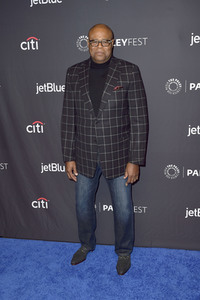 Screening 'Hawaii Five-0', 'MacGyver' und 'Magnum P.I.' auf dem PaleyFest Los Angeles 2019