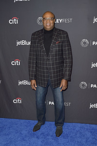 Screening 'Hawaii Five-0', 'MacGyver' und 'Magnum P.I.' auf dem PaleyFest Los Angeles 2019