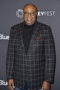 Screening 'Hawaii Five-0', 'MacGyver' und 'Magnum P.I.' auf dem PaleyFest Los Angeles 2019