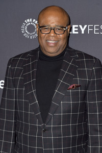 Screening 'Hawaii Five-0', 'MacGyver' und 'Magnum P.I.' auf dem PaleyFest Los Angeles 2019