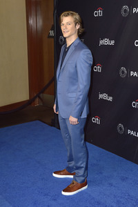 Screening 'Hawaii Five-0', 'MacGyver' und 'Magnum P.I.' auf dem PaleyFest Los Angeles 2019