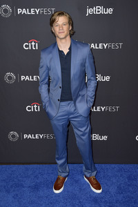 Screening 'Hawaii Five-0', 'MacGyver' und 'Magnum P.I.' auf dem PaleyFest Los Angeles 2019