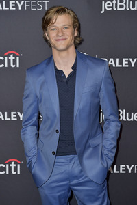 Screening 'Hawaii Five-0', 'MacGyver' und 'Magnum P.I.' auf dem PaleyFest Los Angeles 2019