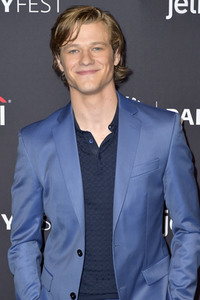 Screening 'Hawaii Five-0', 'MacGyver' und 'Magnum P.I.' auf dem PaleyFest Los Angeles 2019