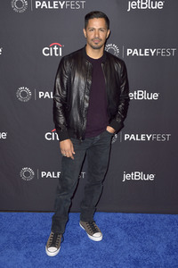 Screening 'Hawaii Five-0', 'MacGyver' und 'Magnum P.I.' auf dem PaleyFest Los Angeles 2019
